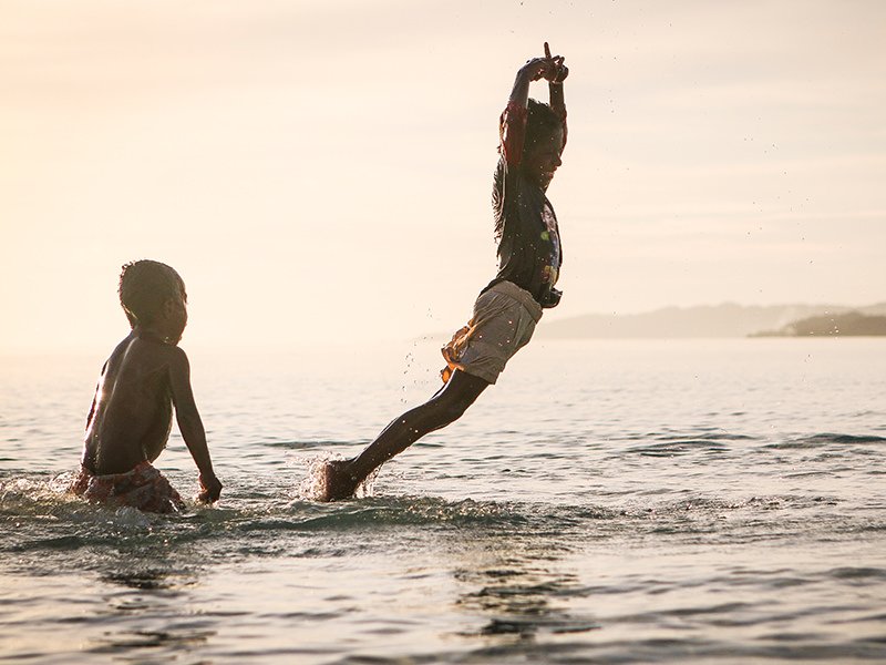 avada-charity-clean-water-featured