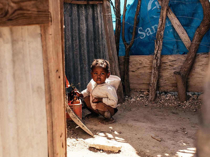 avada-charity-shelter-featured